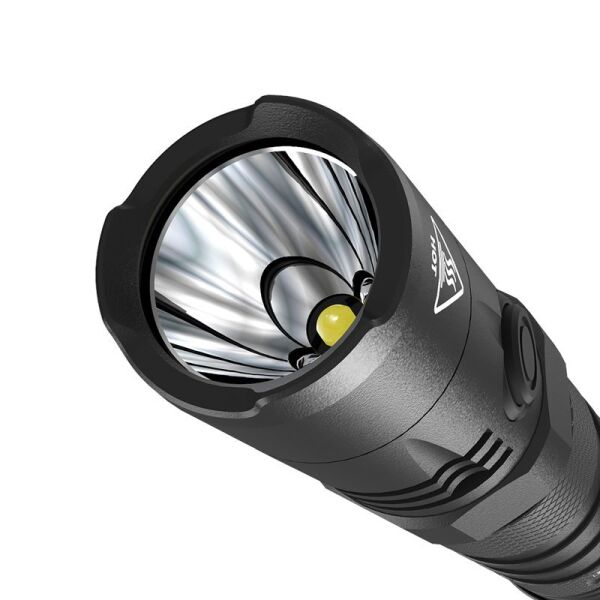 Nitecore MH12 V2 1200 Lümen El Feneri