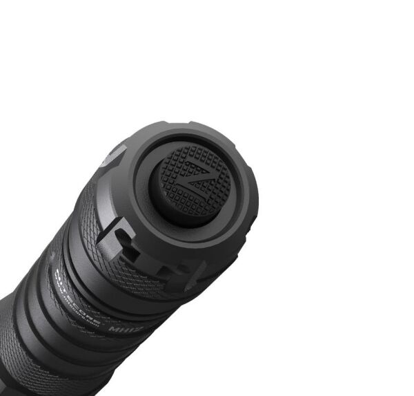 Nitecore MH12 V2 1200 Lümen El Feneri