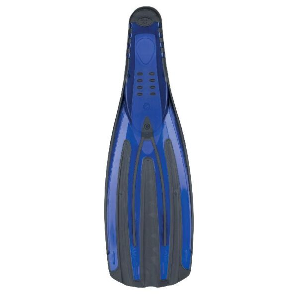 Seac Sub Fuga Palet (Mavi) 46 - 47