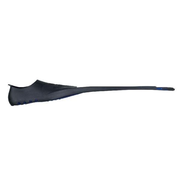 Seac Sub Fuga Palet (Mavi) 38 - 39