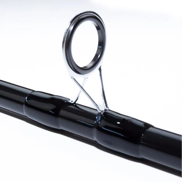 Shimano Alivio Surf T 425 BX-G 425cm 225gr 3 Parça Surf Olta kamışı