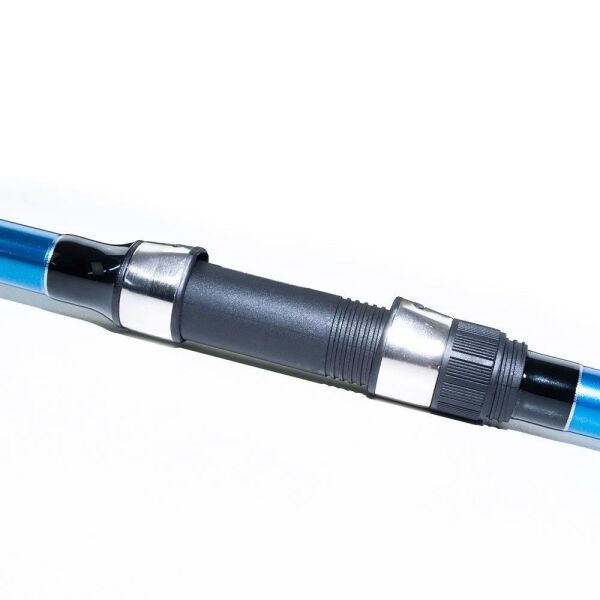 Shimano Alivio Surf T 425 BX-G 425cm 225gr 3 Parça Surf Olta kamışı