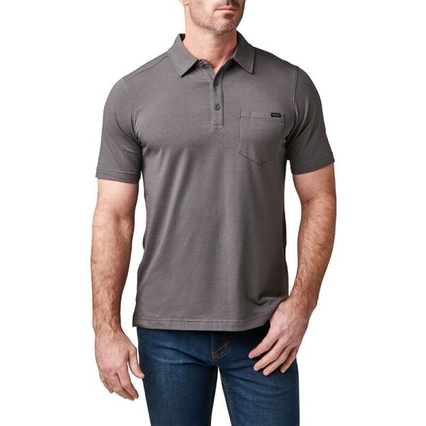 5.11 Kane S/S Polo T-Shirt