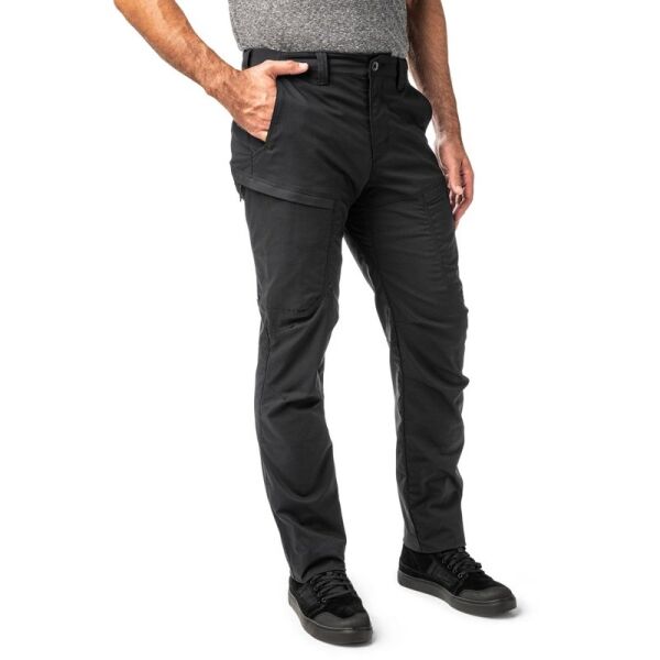 5.11 Ridge Siyah Pantolon 44X32