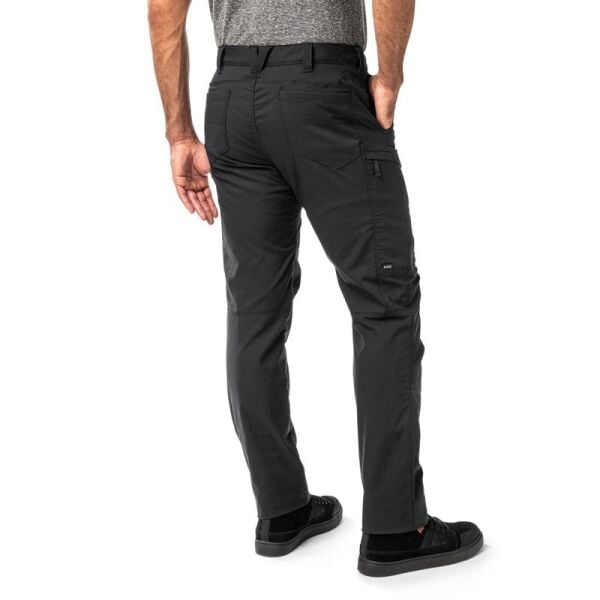 5.11 Ridge Siyah Pantolon 44X32