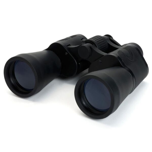 Celestron 72070 Impulse 10x50 Dürbün (Kutulu)