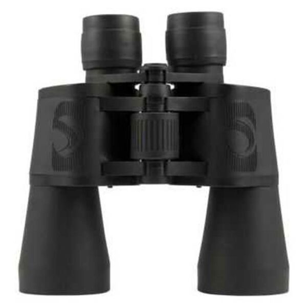Celestron 72070 Impulse 10x50 Dürbün (Kutulu)