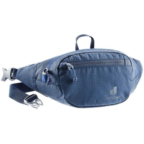 Deuter Belt I Bel Çantası Midnight