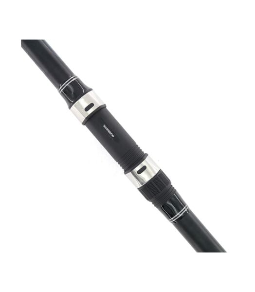 Shimano Alivio GX Surf 420cm 250gr TeleSurf Olta Kamışı