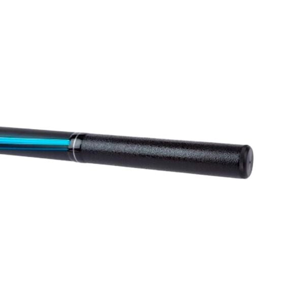 Shimano Alivio GX Surf 420cm 250gr TeleSurf Olta Kamışı