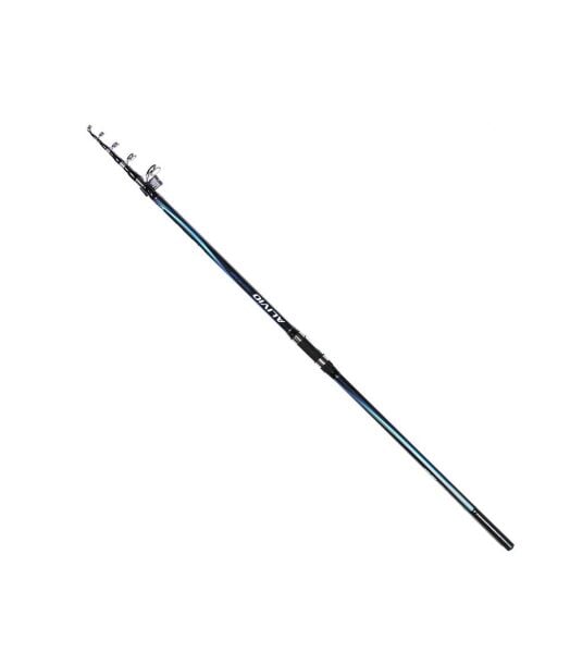 Shimano Alivio GX Surf 420cm 250gr TeleSurf Olta Kamışı