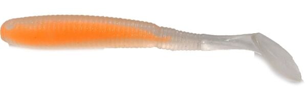 Wily PlayFul Soft Baits 75MM 3.2Gr Silikon Yem 01