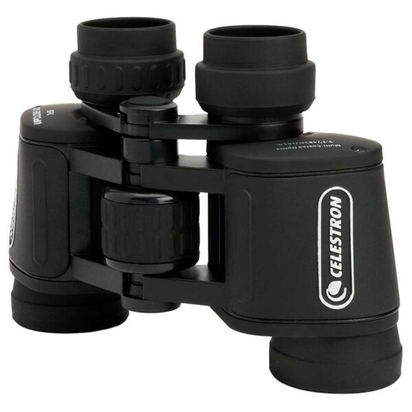 Celestron 71250 UpClose G2 7x35 Porro Dürbün (Kutulu)