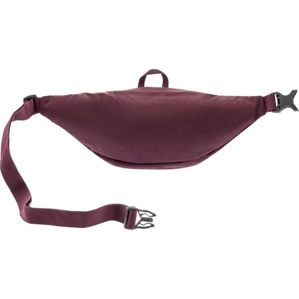 Deuter Belt I Bel Çantası Maron