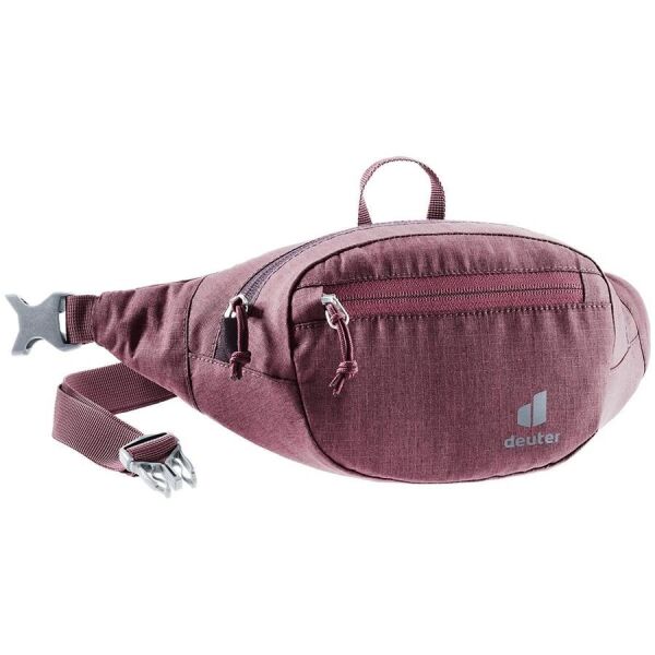 Deuter Belt I Bel Çantası Maron