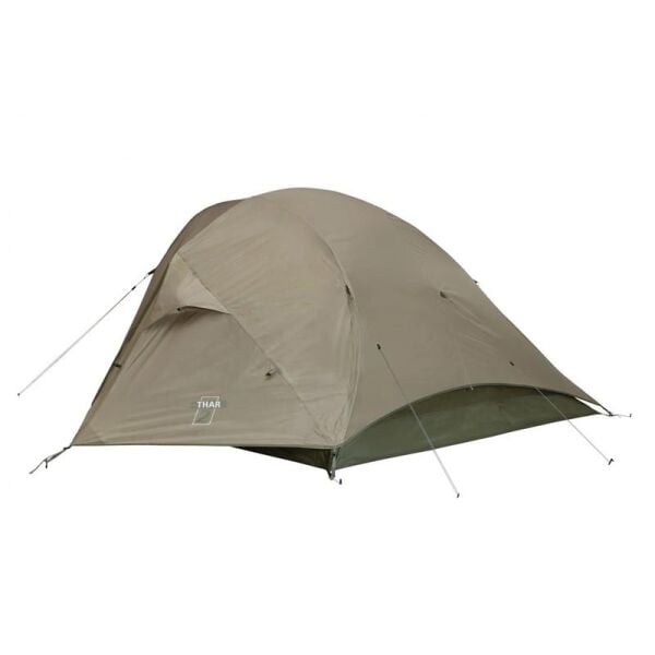 Ferrino Thar 2 Çadır