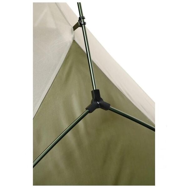 Ferrino Thar 2 Çadır