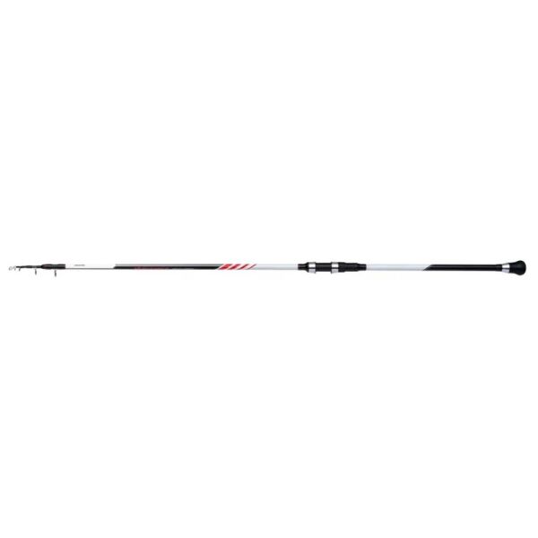 Shimano Vengeance AX Tele Boat 180cm 150gr 3 Parça Olta Kamışı