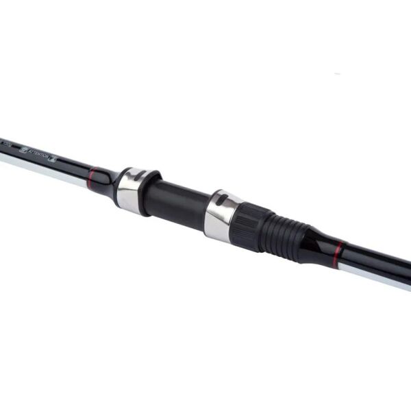 Shimano Vengeance AX Tele Boat 180cm 150gr 3 Parça Olta Kamışı