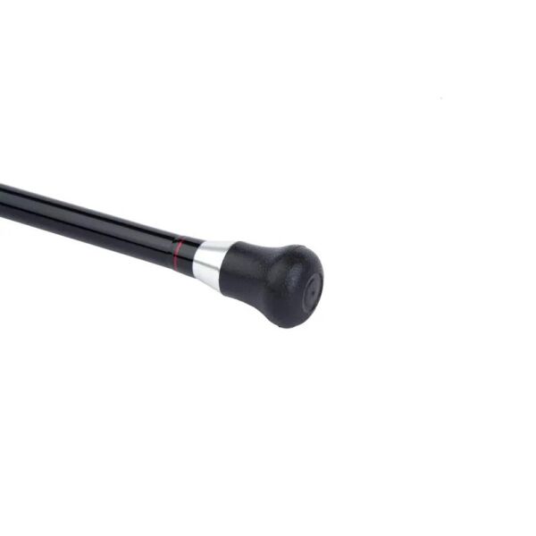 Shimano Vengeance AX Tele Boat 180cm 150gr 3 Parça Olta Kamışı