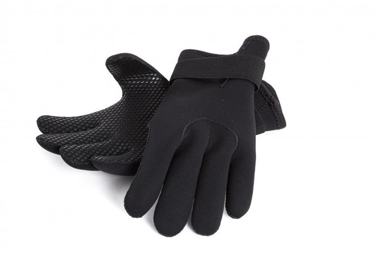 Sonal Neopren Dalış Eldiveni 5 mm