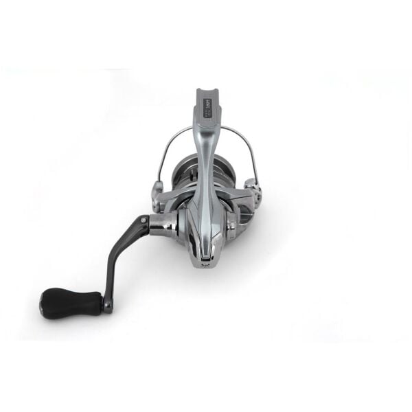 Shimano Nasci 2500HG Olta Makinesi