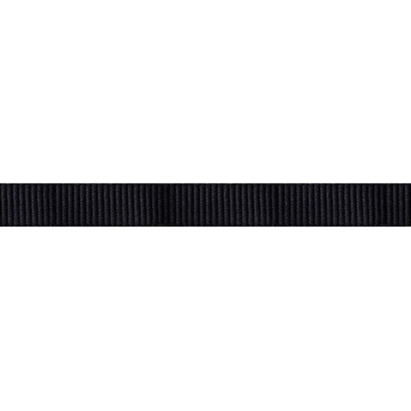 Beal Flat Tape 45 mm x 100 mt Perlon Bant