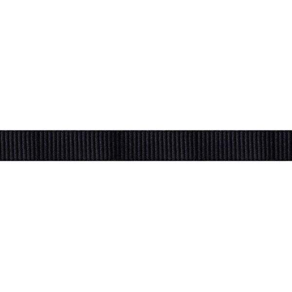 Beal Flat Tape 45 mm x 100 mt Perlon Bant