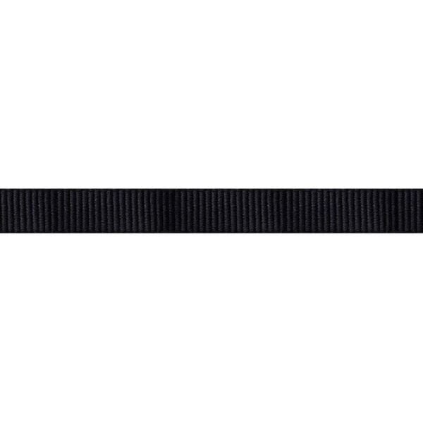 Beal Flat Tape 45 mm x 100 mt Perlon Bant