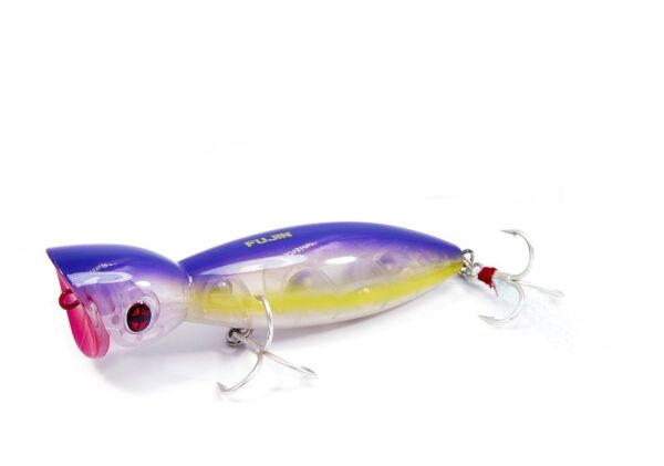Fujin LA-NINA LN-100SW 10Cm 24Gr Popper Suni Yem 089