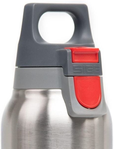 Sigg 8581.80 Thermo Flask Hot&Cold One 0.5 lt Termos