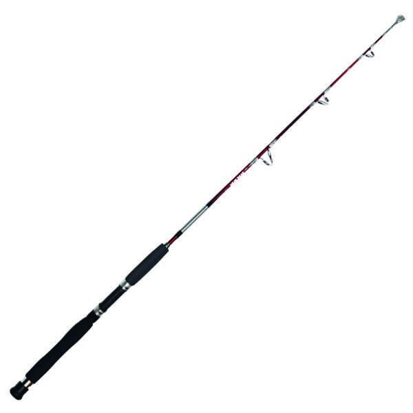 Albastar Arda 2313 Trolling Olta Kamışı Standart - 120CM