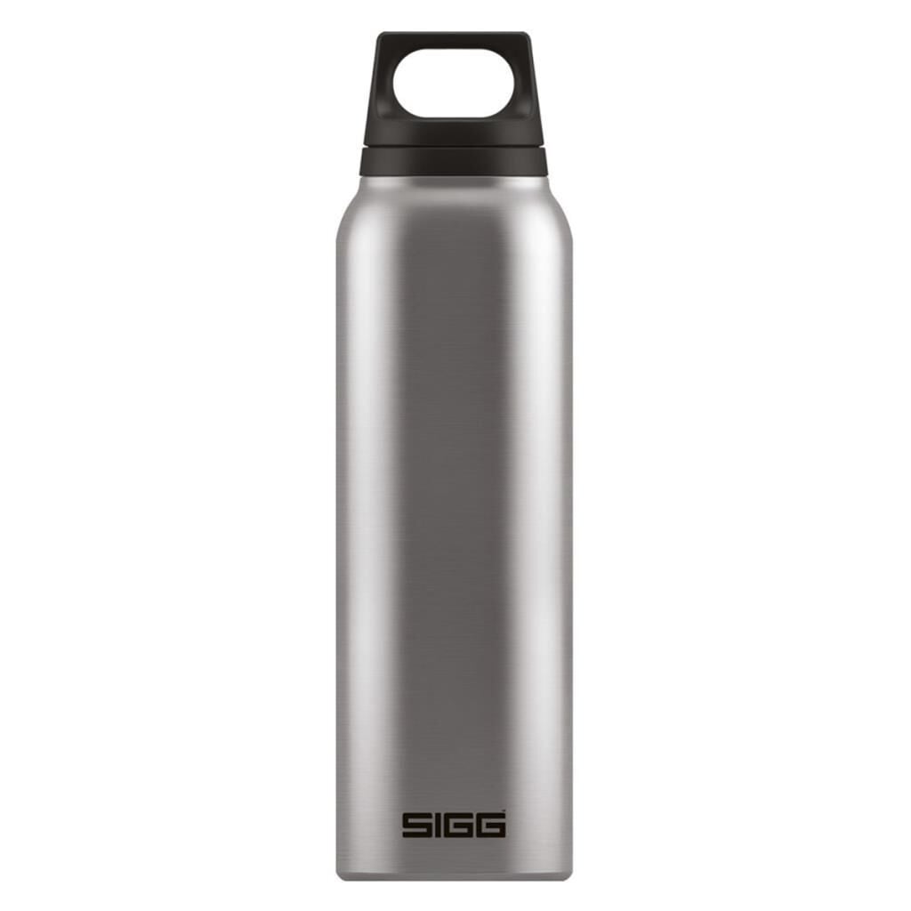 Sigg 8516.00 Thermo Flask Hot&Cold 0.5 lt Termos