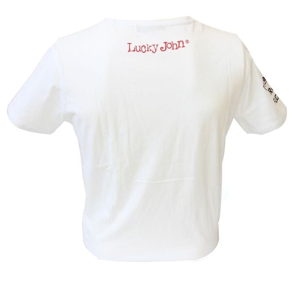 Fladen Slim Fit T-Shirt