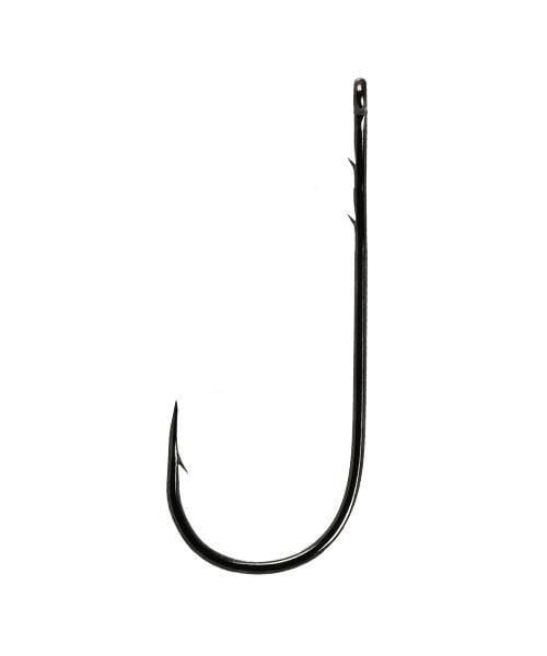 Owner Cutting Point Uzun Lüfer İğnesi