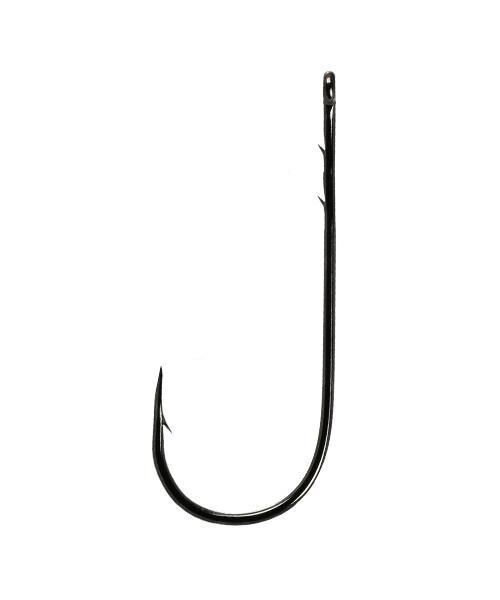 Owner Cutting Point Uzun Lüfer İğnesi NO:3/0