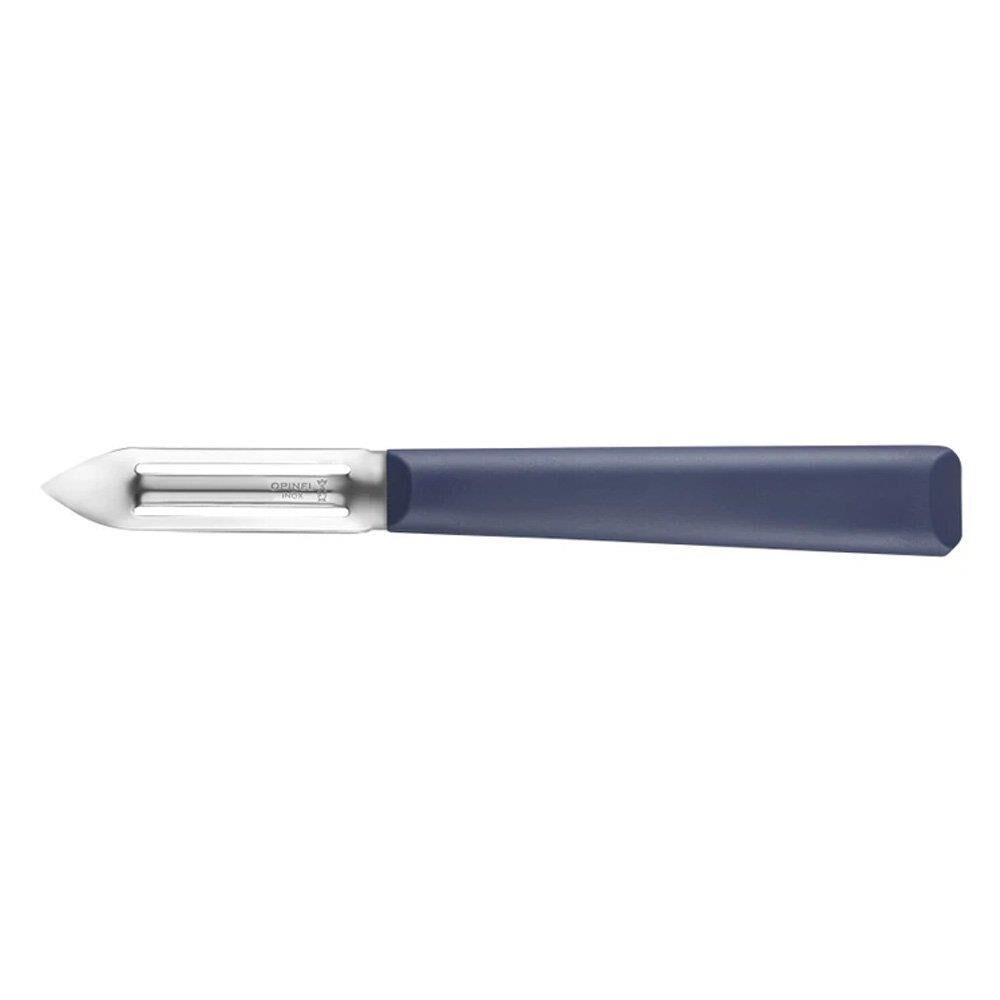 Opinel Essentiels Soyucu MAVİ