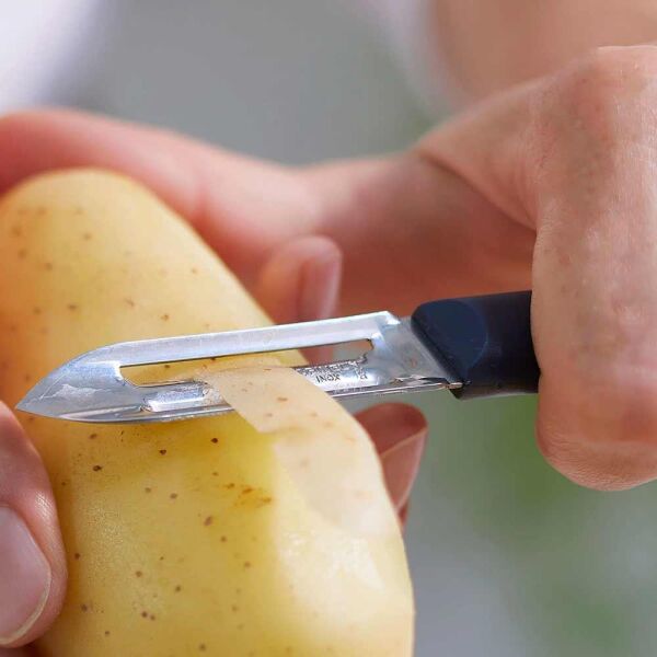 Opinel Essentiels Soyucu MAVİ