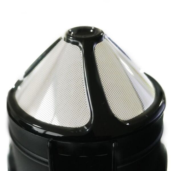 Orcamp Taşınabilir Kahve Filtresi