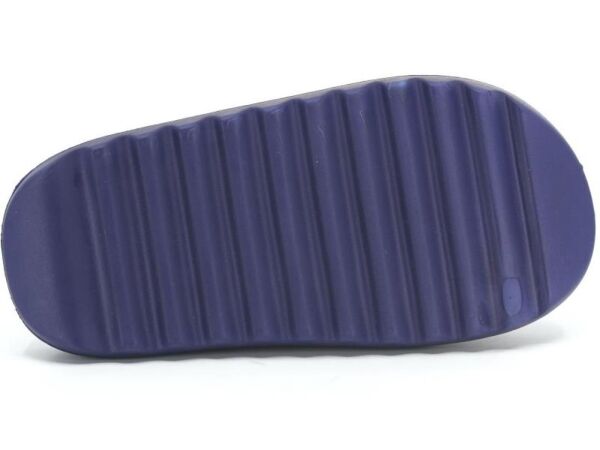 Ceox Yezzy Zenne Eva Terlik LACİVERT - 36