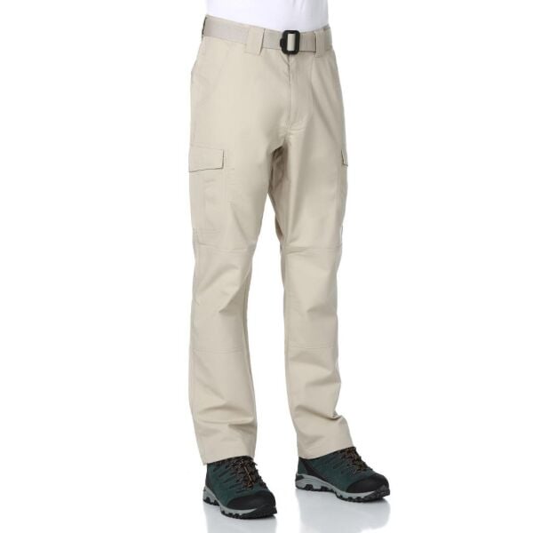 Evolite Goldrush Tactical Bay Pantolon-Bej XXL