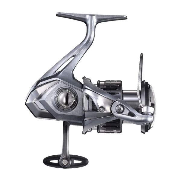 Shimano Nasci 2500FC Olta Makinesi