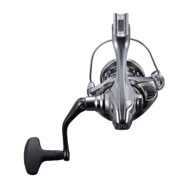 Shimano Nasci 2500FC Olta Makinesi