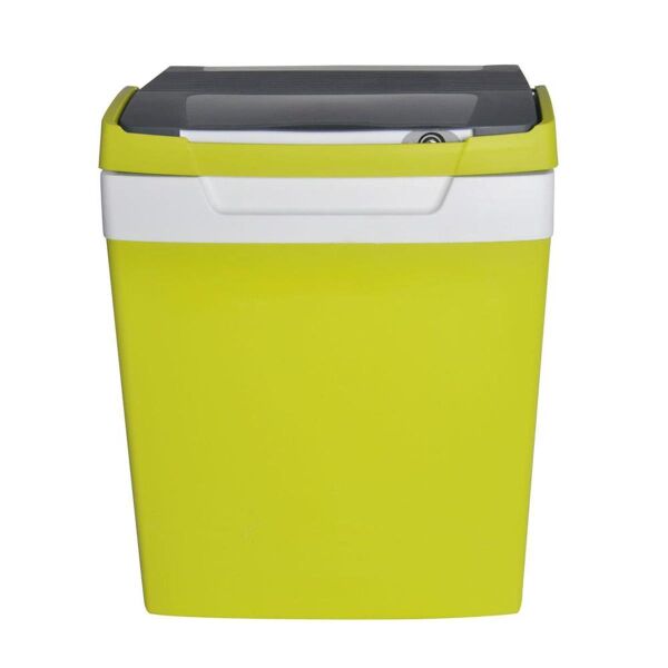 Icepeak SF30 Oto Buzdolabı 12V/230V 30Lt YEŞİL