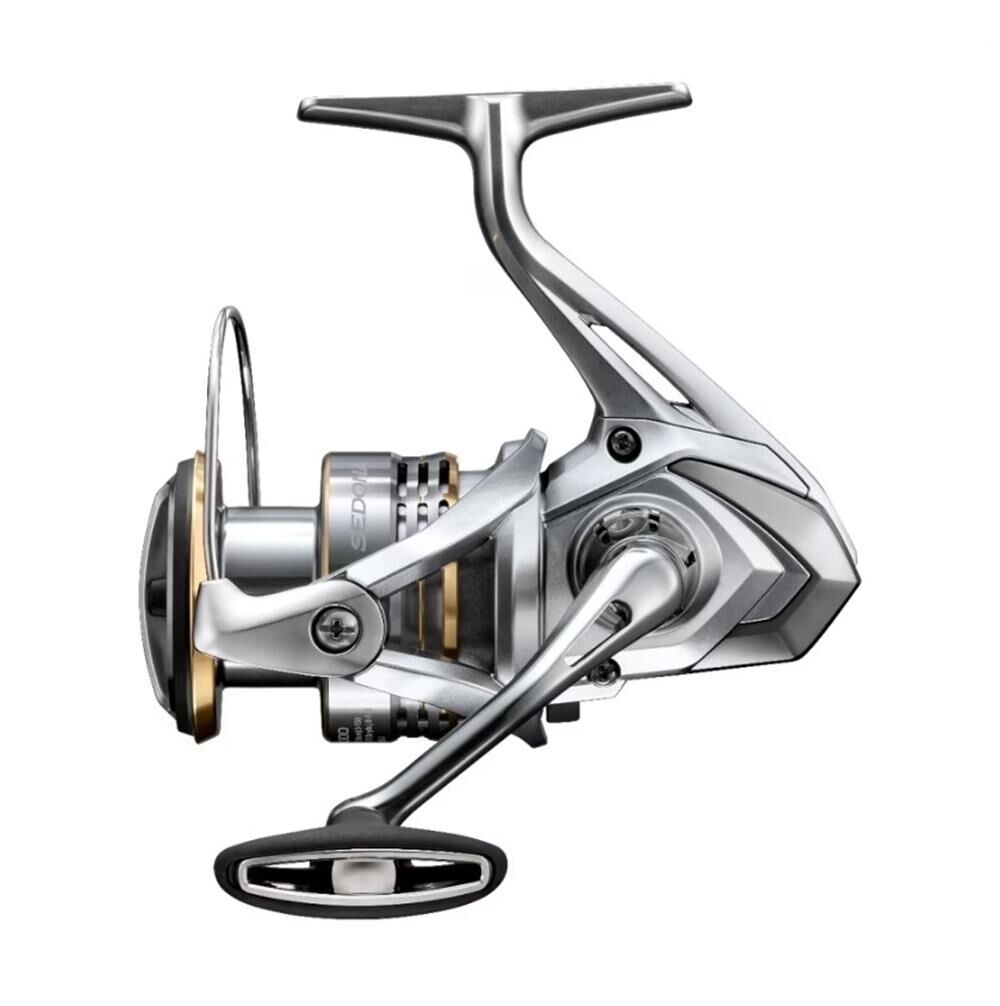 Shimano Sedona C3000 Olta Makinesi