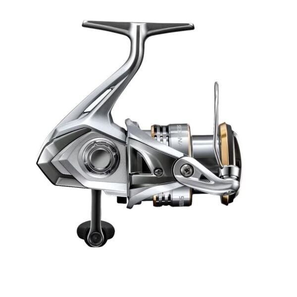 Shimano Sedona C3000 Olta Makinesi
