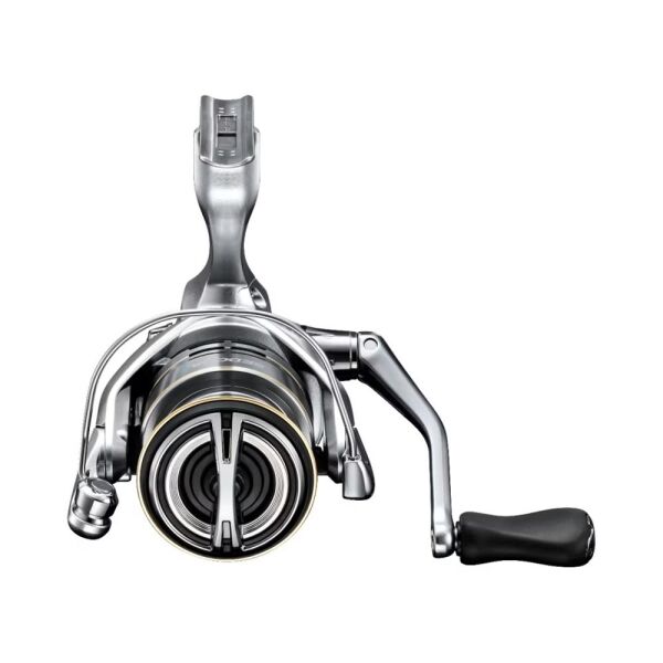 Shimano Sedona C3000 Olta Makinesi