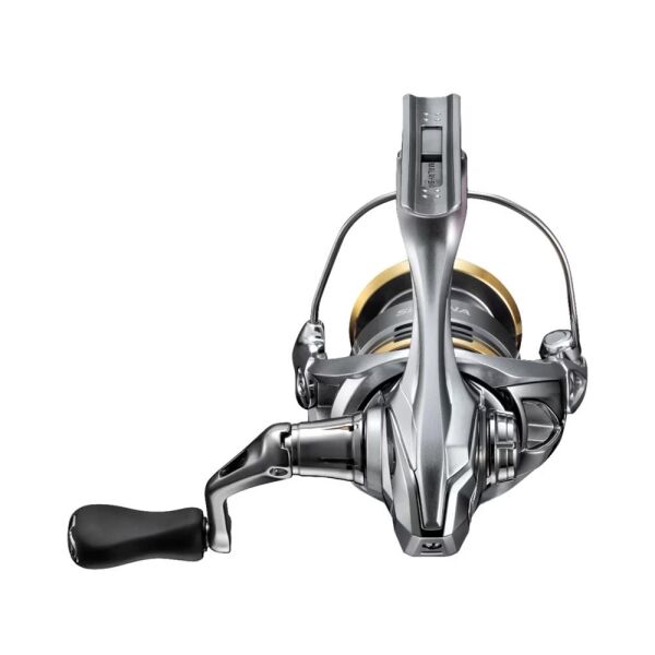 Shimano Sedona C3000 Olta Makinesi