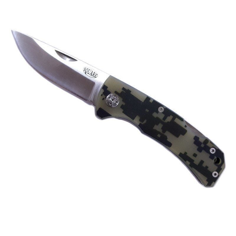 Square BF110494 Çakı