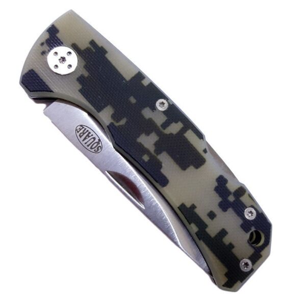 Square BF110494 Çakı